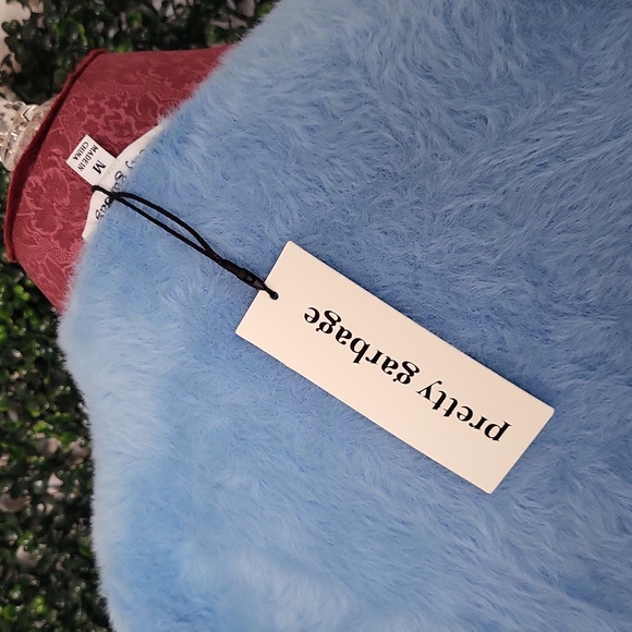 New pretty garbage - Picture 5 of 7